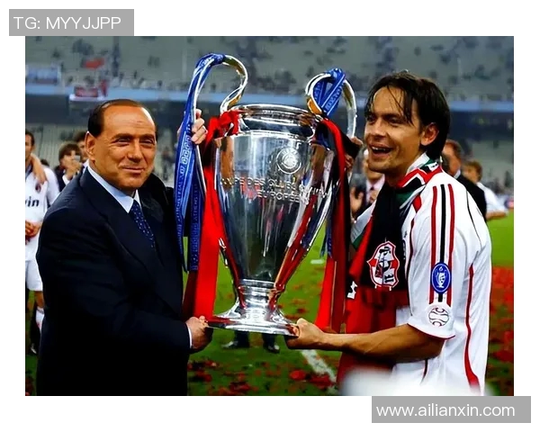 追忆已故足球明星的辉煌岁月与传奇人生之旅