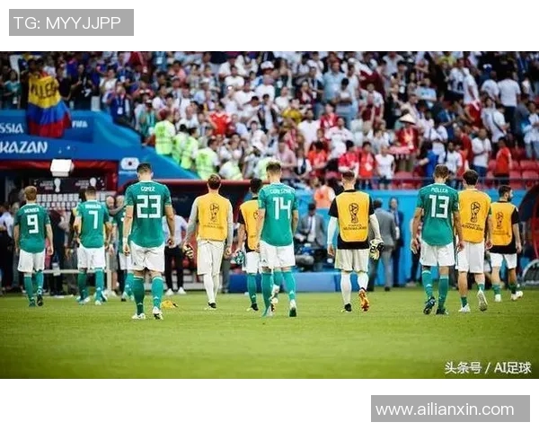 重庆羽毛球队与成都羽毛球队赛后复盘分析意识碰撞与战术对抗