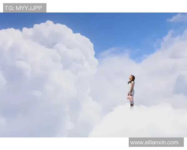 黄娜的网球人生深度对话探索她的奋斗与梦想之路